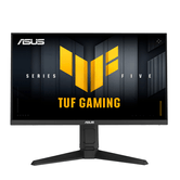 Asus VG259QL5A  TUF Gaming 24.5" LED Fast IPS Full HD HDMI Altavoces
