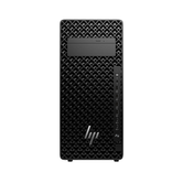 Z2 TWR G1I U7-265K 64/1 W11P