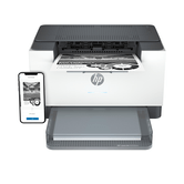 IMPRESORA HP LASERJET M209DW