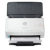 HP ScanJet Pro 3000 s4