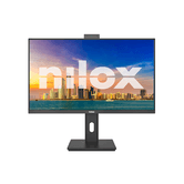 MONITOR 24 IPS REG WEBCAM 120HZ