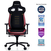 VERTAGEAR Sillas VG-PL4800SE_BR