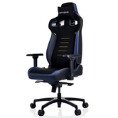 VERTAGEAR Sillas VG-PL4800SE_MB