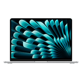 MBA 13 Silver/8C GPU/16GB/256GB