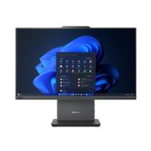 ORDENADOR ALL IN ONE LENOVO NEO 50a i5-13420H 24" TACTIL 16GB 512GB W11PRO inc. teclado y mouse