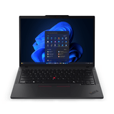 Lenovo TP T14 G6 U5-225U 16GB 512GB W11Pro 14