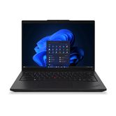 L14 AMD G6 RYZ 5 Pro 215 16G 512G W11P
