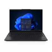 Lenovo L16 AMD G2 RYZ 5 PRO 215 16G 512G W11P