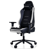 VERTAGEAR Sillas VG-SL3800SE_WT