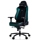 VERTAGEAR Sillas VG-SL5800SE_MG