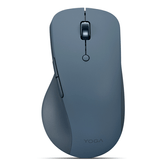 YOGA PRO MOUSE