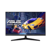 ASUS MONITOR VY279HGR EYE CARE GAMING MONITOR  27" FHD (1920 X 1080), IPS, 120HZ, NEGRO