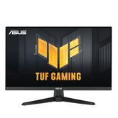 Asus VG249QE5A  Monitor 24IPS 146h 1ms DP HDMI MM