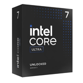INTEL  Core 265 5.3GHz LGA 1851 (Socket V1)