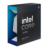 INTEL  Core 285 5.6GHz LGA 1851 (Socket V1)