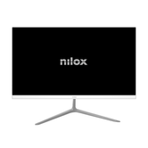 NILOX NXM24FHD1201W   23.8" LED VA Full HD