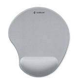SUBBLIM ERGO NEOGEL MOUSEPAD S