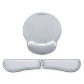 SUBBLIM PACK ERGO MEMORYFLEX -