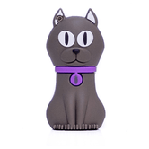 TECH ONE TECH Felix the cat 32 Gb USB 2.0