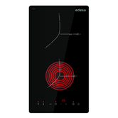 ENCIMERA MODULAR EDESA EVT-3220 R/B