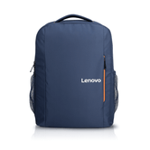 Mochila Lenovo de uso diario para equipo port til de 39 6 cm (15 6 ) B515