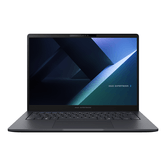 ExpertB U7 255H 16G 512G 14" W11P