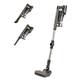 ASPIRADOR ESCOBA ORBEGOZO AP 4600 RECARGABLE