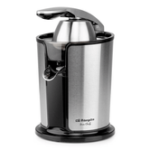 EXPRIMIDOR ORBEGOZO EP 4300