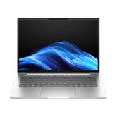 HP EB840G7 i5 16GB/256 Crtfd Rfrbd PC ES