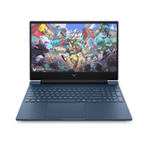 PORTATIL HP VICTUS 15-FA2036NS i7-13620H 16GB 512GB RTX4050 15.6" FreeDOS