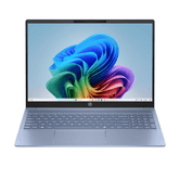PORTATIL HP OMNIBOOK 5 16-ag1005ns AI R7 350 16GB 1TB 16" W11H + COPILOT+