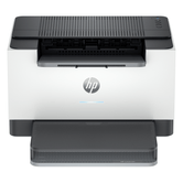HP LaserJet LaserJet M207dw Inalámbrico Blanco y negro Impresora, A doble cara  Laser Wifi Dúplex