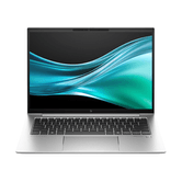 PORTATIL HP ELITEBOOK 845 G11 R7-8840U 16GB 512GB 14" W11P