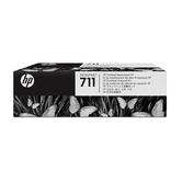 HP DnJ 711 Printhead Replacement Kit