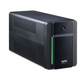 APC BACK-UPS 1200VA 230V AVR IEC SOCKE TS