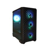 Zone Evil Core Ryzen 7 5700G 16Gb 512Gb