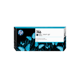 HP 746 300ML TINTA NEGRO MATE
