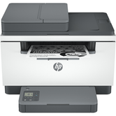 HP LaserJet Multifunción A4Wifi Laser Dúplex Impresora multifunción HP LaserJet M234sdw