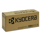 TK-5440C 2.4K for ECOSYS MA2100/PA2100