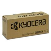 TK-5440M 2.4K for ECOSYS MA2100/PA2100