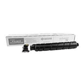 TK-8555K
