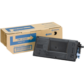 TK-3160 Toner svart 12 500 A4 ES P3045dn