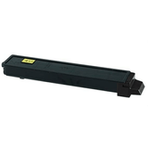 KYOCERA Toner Negro TK8315K