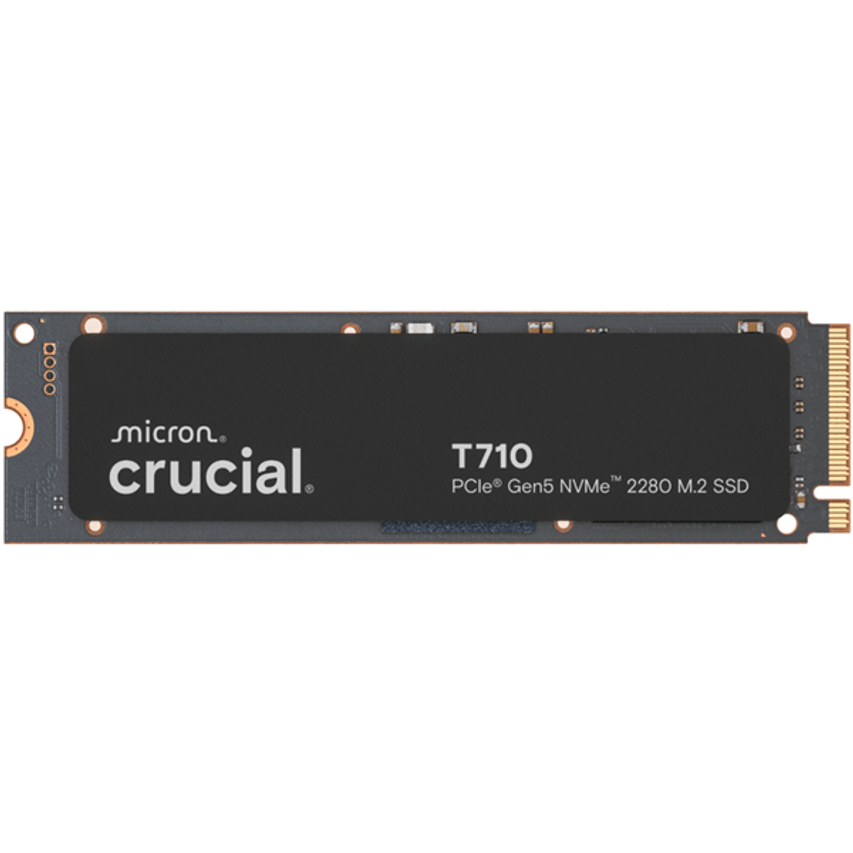 CT2000T710SSD8