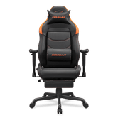 Cougar Silla Gaming EXPLORE NEO