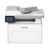 PANTUM   BM4300ADW Multifunción A4 Wifi Laser Dúplex