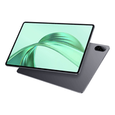 Tablet  HONOR Pad X8a 11" 4GB/128GB Gris