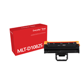 XEROX Everyday Toner SAMSUNG MLTD1082S