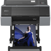 EPSON Impresora GF SureColor SC-P7500 Spectro
