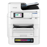 EPSON EM-C8101RDWF Multifunción A3+ Wifi Inkjet Dúplex